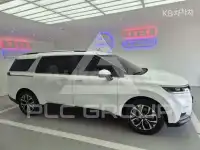 2023 KIA Carnival