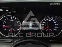 2023 KIA Carnival