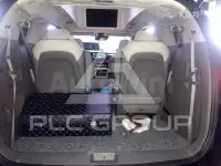 2023 KIA Carnival