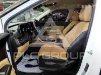 2023 KIA Carnival
