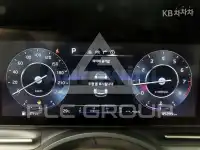 2023 KIA Carnival