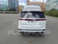 2023 KIA Carnival