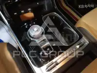 2023 KIA Carnival