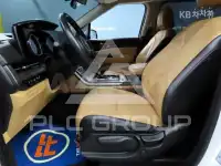 2023 KIA Carnival