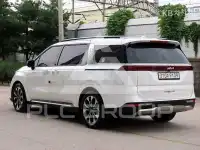 2023 KIA Carnival