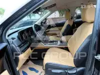 2023 KIA Carnival
