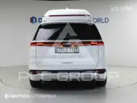 2023 KIA Carnival