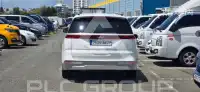2023 KIA Carnival