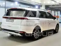 2023 KIA Carnival