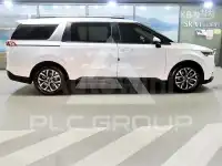 2023 KIA Carnival