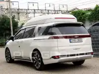2023 KIA Carnival