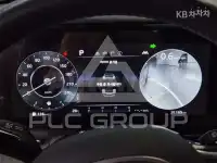 2023 KIA Carnival