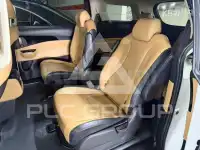 2023 KIA Carnival