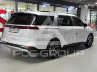 2023 KIA Carnival