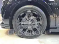 2023 KIA Carnival
