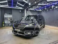 2023 KIA Carnival
