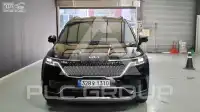 2023 KIA Carnival