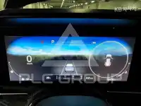 2023 KIA Carnival