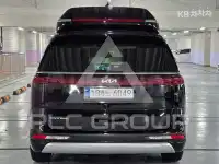 2023 KIA Carnival