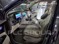 2023 KIA Carnival