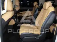 2023 KIA Carnival