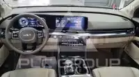 2023 KIA Carnival