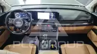 2023 KIA Carnival