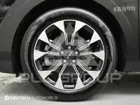 2023 KIA Carnival