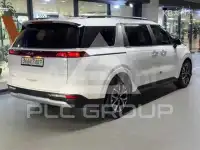2023 KIA Carnival