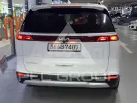 2023 KIA Carnival