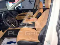 2023 KIA Carnival