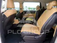 2023 KIA Carnival