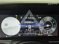 2023 KIA Carnival