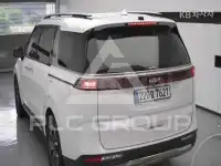 2023 KIA Carnival