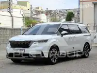 2023 KIA Carnival