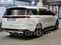 2023 KIA Carnival