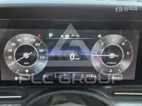 2023 KIA Carnival