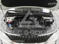 2023 KIA Carnival