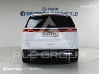 2023 KIA Carnival