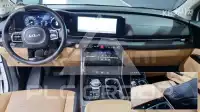 2023 KIA Carnival
