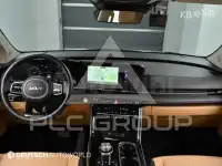 2023 KIA Carnival