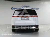 2023 KIA Carnival