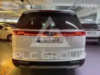 2023 KIA Carnival