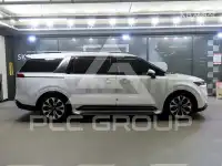 2023 KIA Carnival
