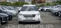 2023 KIA Carnival