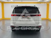 2023 KIA Carnival