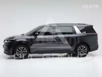 2023 KIA Carnival