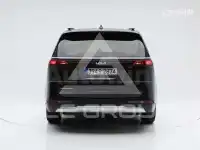 2023 KIA Carnival