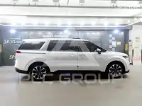 2023 KIA Carnival
