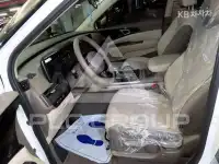 2023 KIA Carnival
